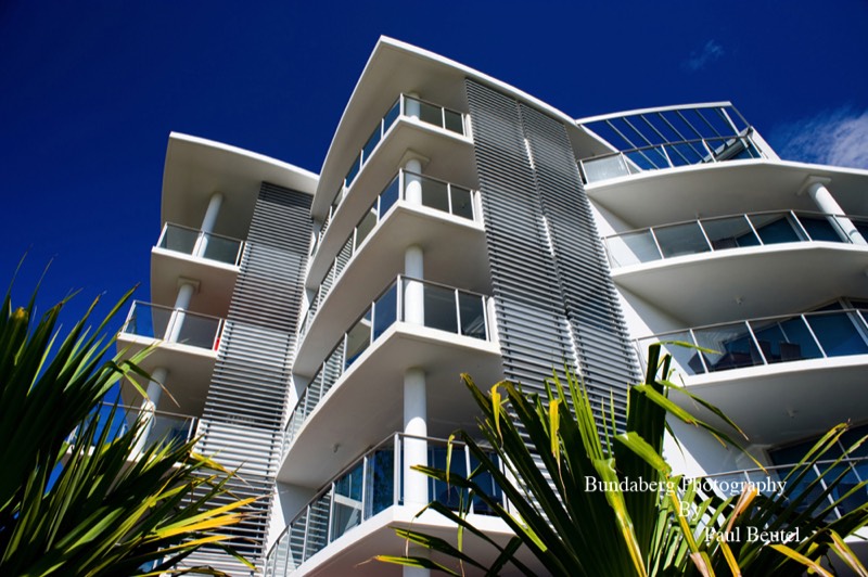 Bundaberg photographer iomage of Manta Bargara