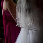 007Wedding photography.jpg