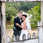 093Wedding photography.jpg